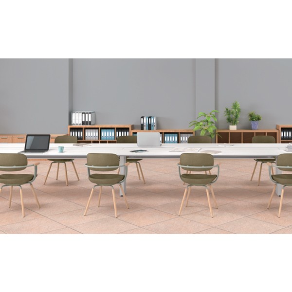 KG-845CD-L4Y2【送料無料】 | イトーキ vertebra03通販 - Kagg.jp