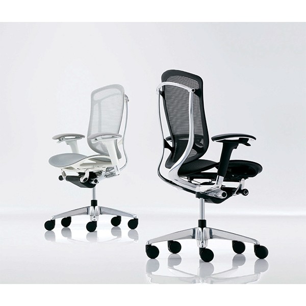 CC83BR-FF71【送料無料】 | オカムラ Contessa seconda通販 - Kagg.jp