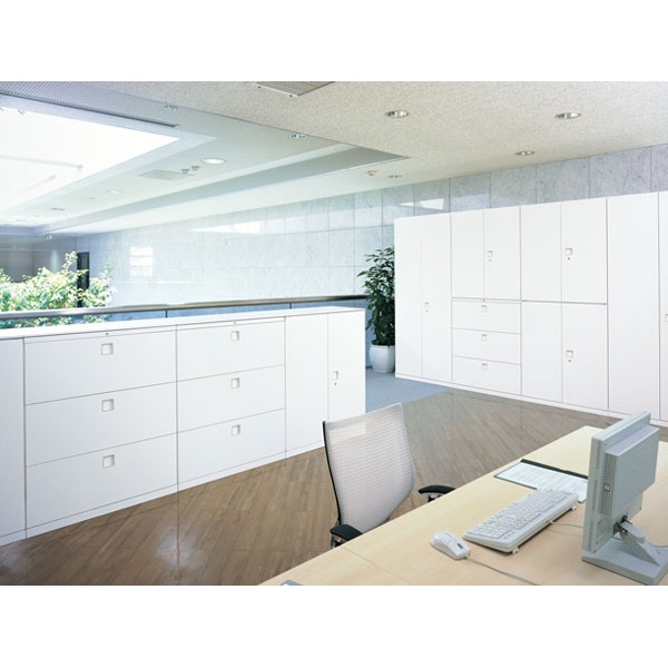 4H73ZC-ZA75【送料無料】 | オカムラ Rectline通販 - Kagg.jp