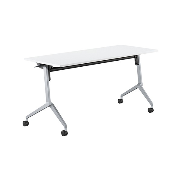 FLF-K1506MNN-S1PW2【送料無料】 | コクヨ Leafline通販 - Kagg.jp