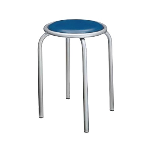 CK-742B【送料無料】 | コクヨ スツール通販 - Kagg.jp