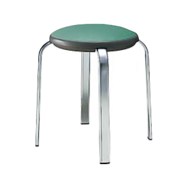 CK-M747VZ24【送料無料】 | コクヨ スツール通販 - Kagg.jp