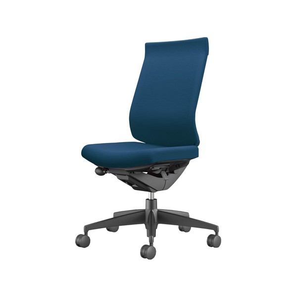 CR-G3622F6G4T6-WN【送料無料】 | コクヨ Wizard 3通販 - Kagg.jp