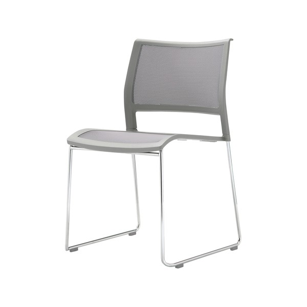 TIPO-3M-SX-CH-GY2【送料無料】 | axona AICHI Tipo通販 - Kagg.jp