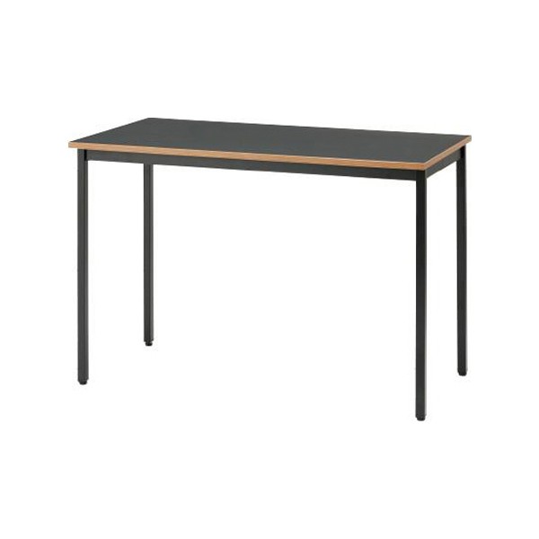 WG107H 698-311【送料無料】 | Garage ワーキングテーブル通販 - Kagg.jp