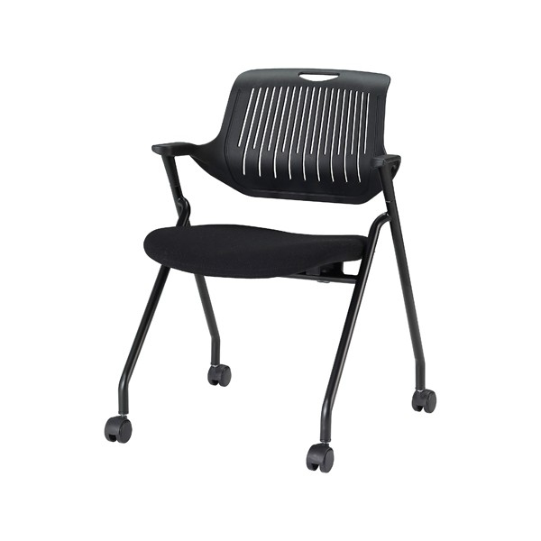 PNO-B34【送料無料】 | イノウエ PNO通販 - Kagg.jp