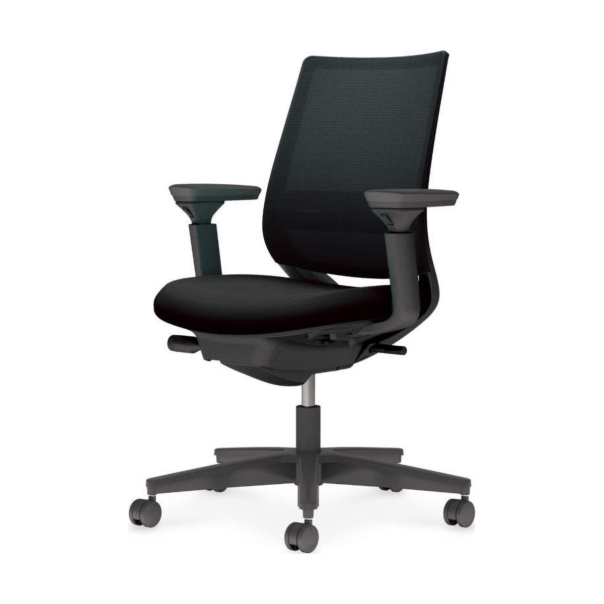 C04-B132MW-BKB6E62【送料無料】 | コクヨ Mitra 2通販 - Kagg.jp