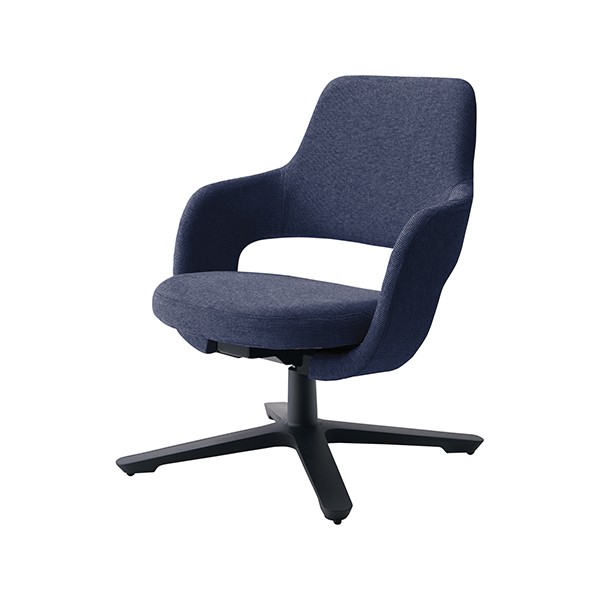 K06-B820CW-GFT71【送料無料】 | コクヨ SETTLE通販 - Kagg.jp