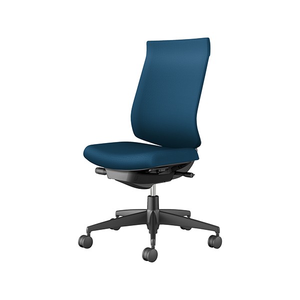 C06-B202CW-BKG4T61【送料無料】 | コクヨ Wizard4通販 - Kagg.jp