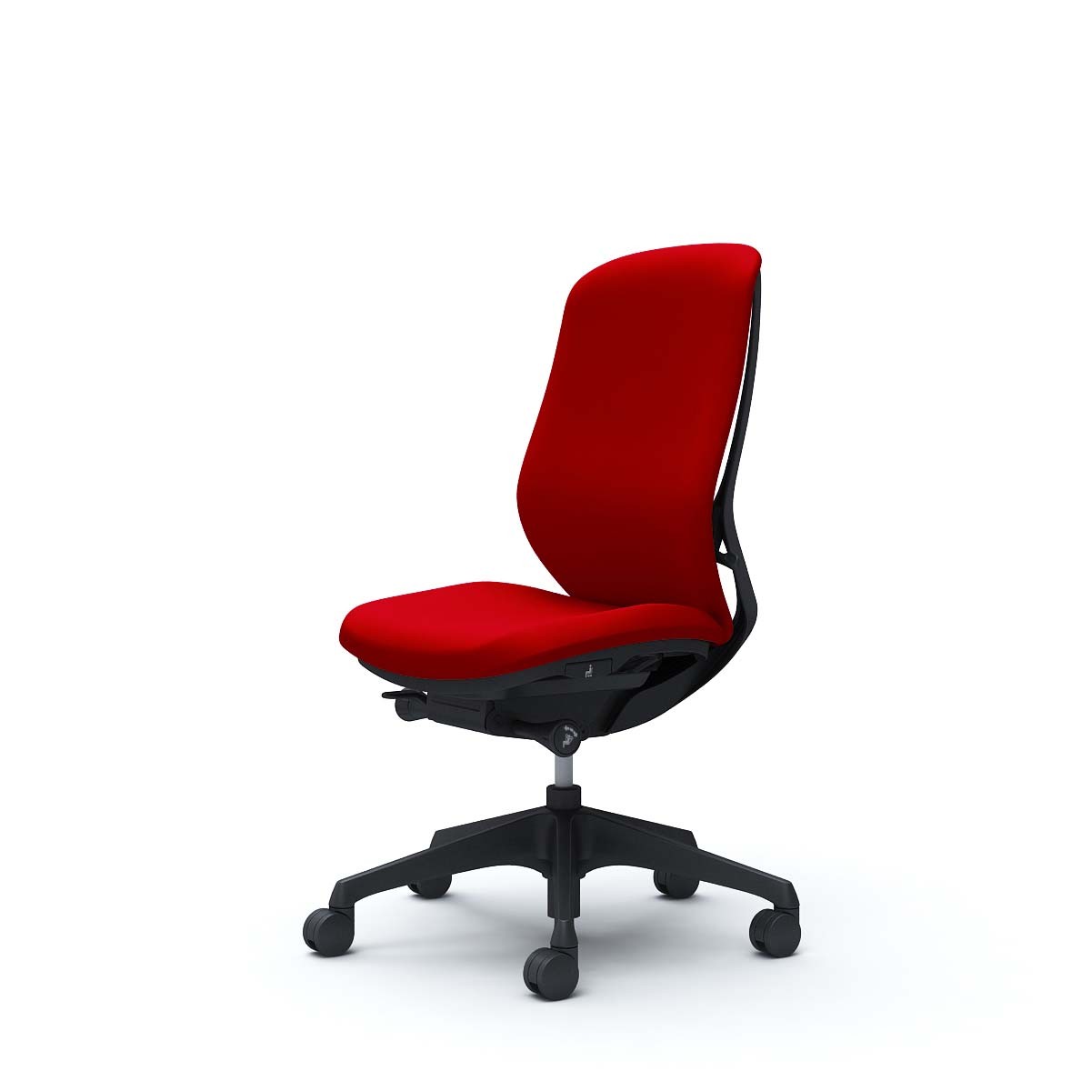 C637XR-FSF9【送料無料】 | オカムラ Sylphy通販 - Kagg.jp