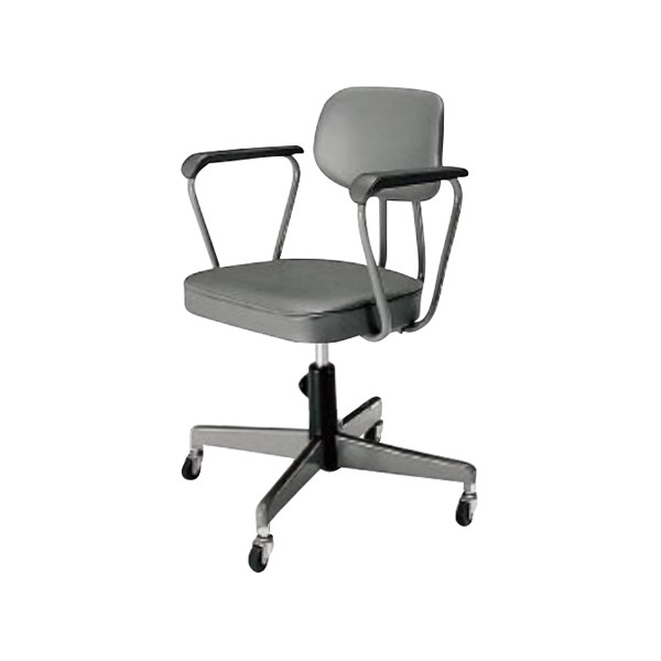 CR-3N【送料無料】 | コクヨ 事務用回転イス10通販 - Kagg.jp