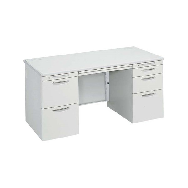 DS06ZD-MB51【送料無料】 | オカムラ SD通販 - Kagg.jp