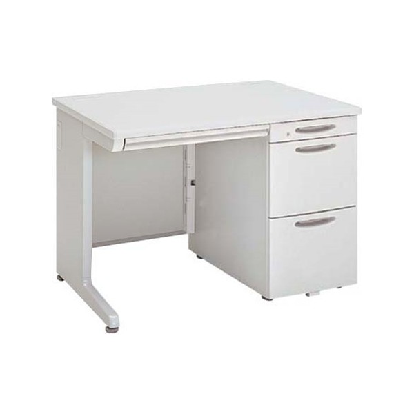 DS16GP-MB51【送料無料】 | オカムラ SD通販 - Kagg.jp