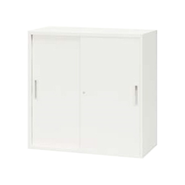 CWS-0909H-WW【送料無料】 | ナイキ CW通販 - Kagg.jp