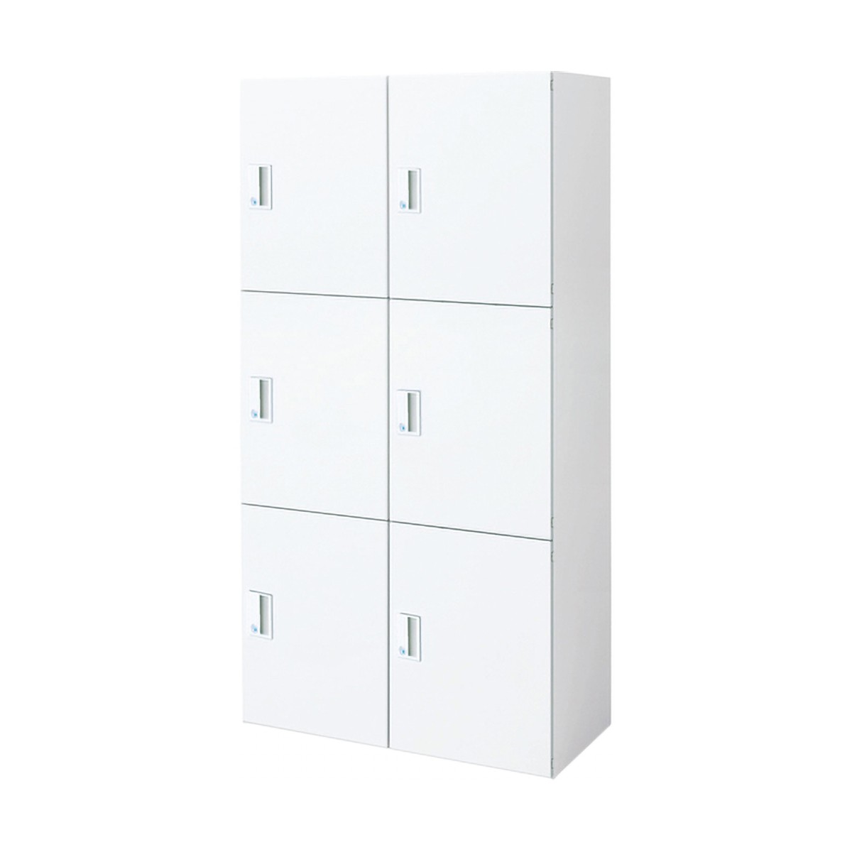 BWU-RN6279SAWNN【送料無料】 | コクヨ EDIA通販 - Kagg.jp