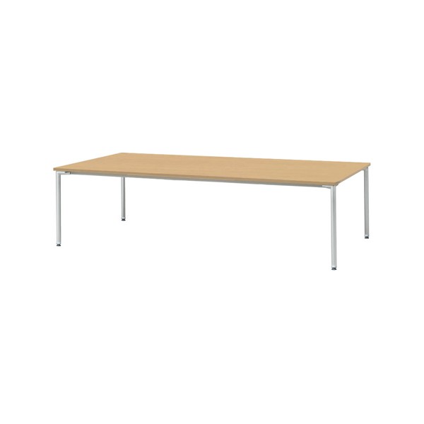 AF-2414HNA-ZX【送料無料】 | イトーキ ActiveField通販 - Kagg.jp