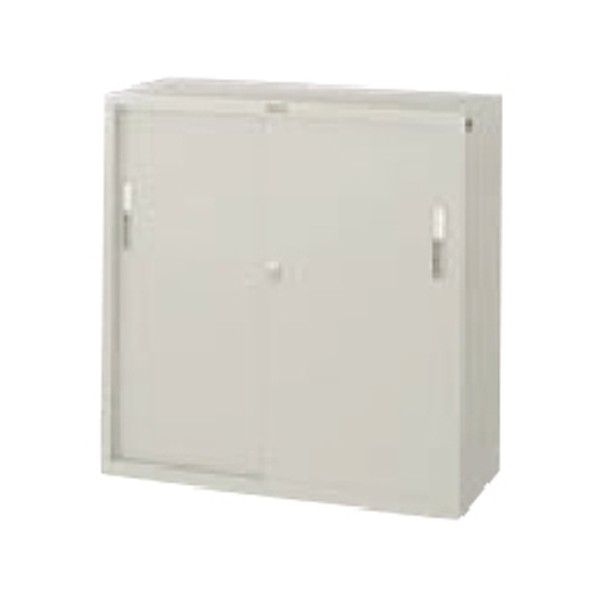 HS33J-AW【送料無料】 | ナイキ 書庫通販 - Kagg.jp