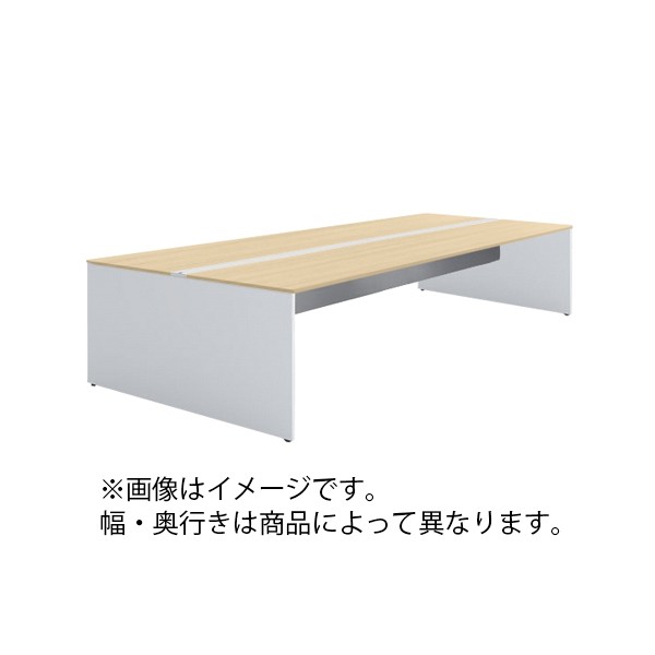 CLR-306GES-W992【送料無料】 | イトーキ INTERLINK R通販 - Kagg.jp