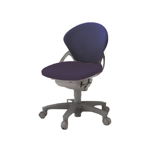 KZ-440CG-W4N4【送料無料】 | イトーキ Prego通販 - Kagg.jp