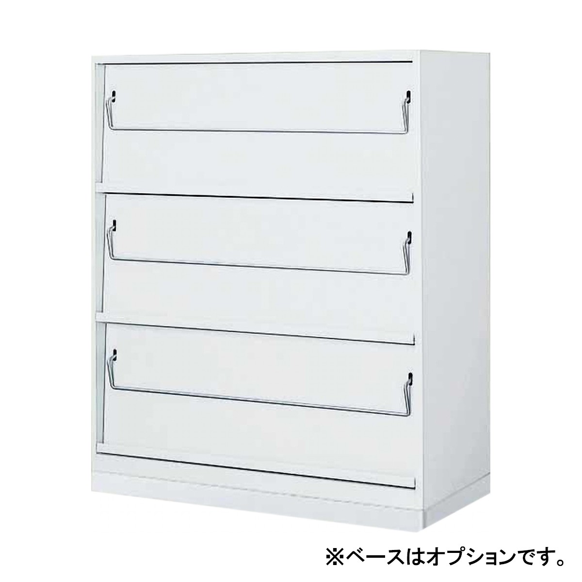 BWU-Z59SAWNN【送料無料】 | コクヨ EDIA通販 - Kagg.jp