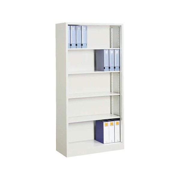 S-K370F1N【送料無料】 | コクヨ A4サイズ対応保管庫通販 - Kagg.jp