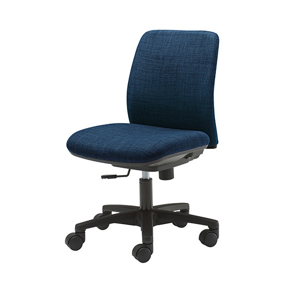 8CB5KA-FMU3【送料無料】 | オカムラ norm通販 - Kagg.jp