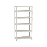 ERR-163450-W7【送料無料】 | イトーキ 軽量タイプRR型通販 - Kagg.jp