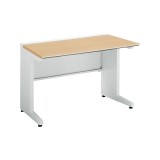 SD-ISN107LSPAWN【送料無料】 | コクヨ iS通販 - Kagg.jp