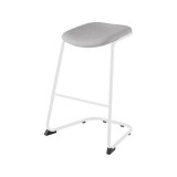 CK-765SAWG9E3【送料無料】 | コクヨ テイル通販 - Kagg.jp