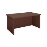 送料無料】コクヨ マネージメント550シリーズ｜オフィスデスク - Kagg.jp