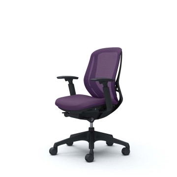 C681XR-FMR2【送料無料】 | オカムラ Sylphy通販 - Kagg.jp