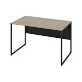 送料無料】オカムラ(OKAMURA)｜オフィスデスク - Kagg.jp