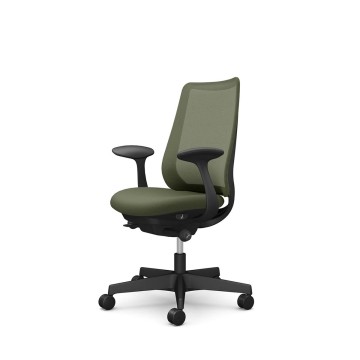 CF21XR-FKA1【送料無料】 | オカムラ Potam通販 - Kagg.jp