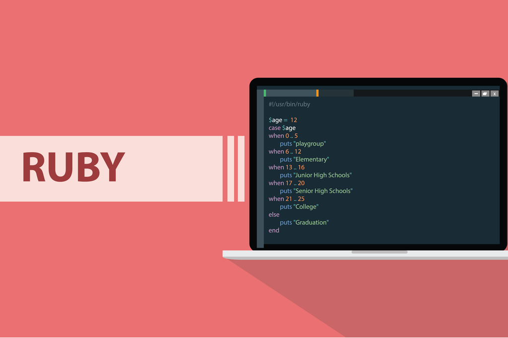 rubyプロフ一読下さいページ rubyプロフ一読下さいページ とい プロフ