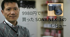 681328d4b8036d77cd2510fcdb280d