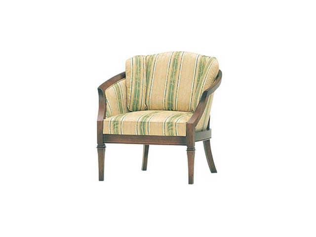 マルニ 地中海 No.4096 ニース2ソファ | 家具インテリア通販 KAGUHA