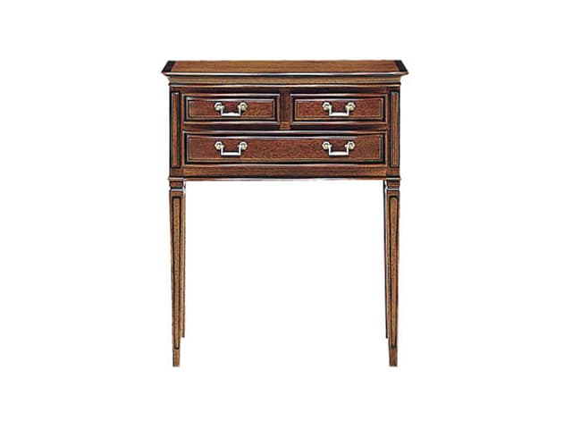 No.5760-00 フリーチェスト68 | ROYAL | 家具インテリア通販 KAGUHA