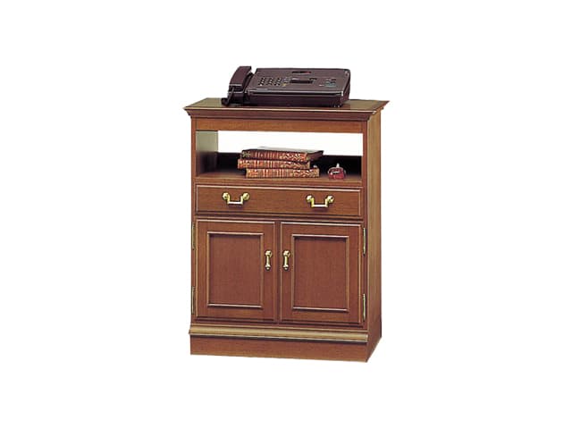 マルニ 地中海 No.5135-00 TEL・FAX台64 | 家具インテリア通販 KAGUHA