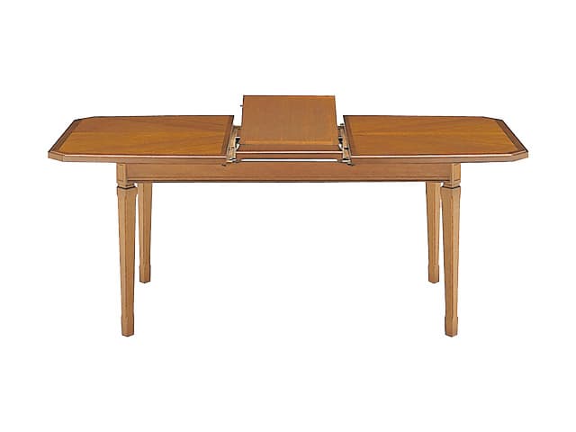 マルニ 地中海 1205-00 伸長式ダイニングテーブル | 家具インテリア