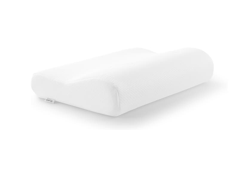 テンピュール オリジナルネックピロー|TEMPUR Original Pillow | 家具