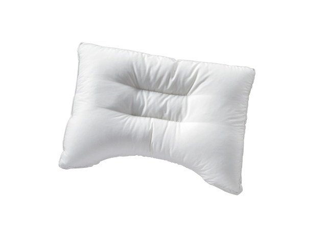 シモンズ ディープスリープ5 ピロー| SIMMONS | 家具インテリア通販