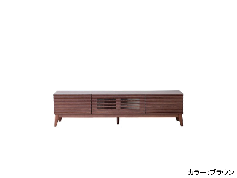 AZ 150 TVボード | 家具インテリア通販 KAGUHA（カグハ） - 村内家具