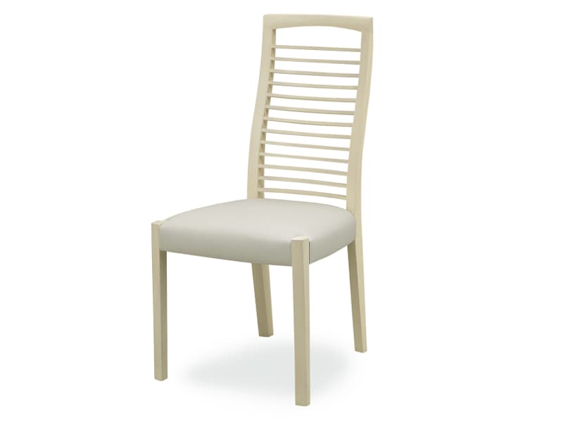 シギヤマ家具工業 アビー ダイニングチェア | 家具インテリア通販