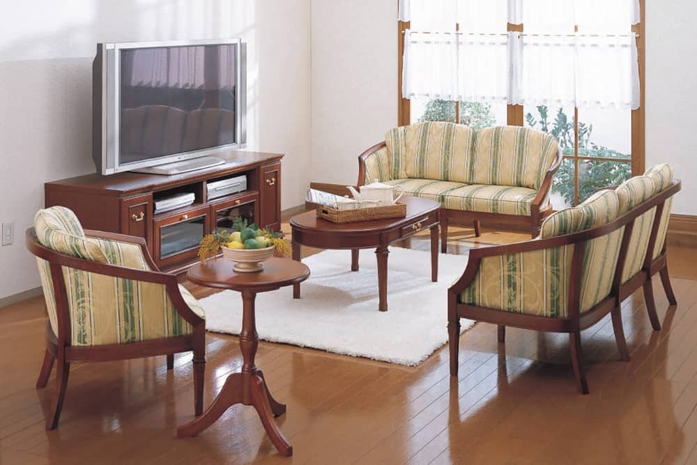 ニース／ニース2 | マルニ木工 | 家具インテリア通販 KAGUHA（カグハ