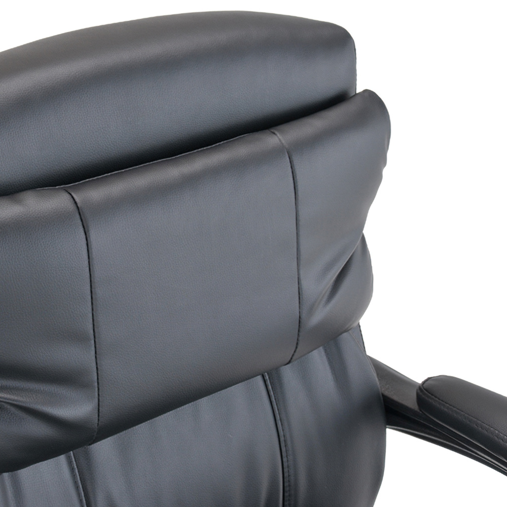 マネージメントチェアRF 幅650 奥行710 高さ995-1050 175度