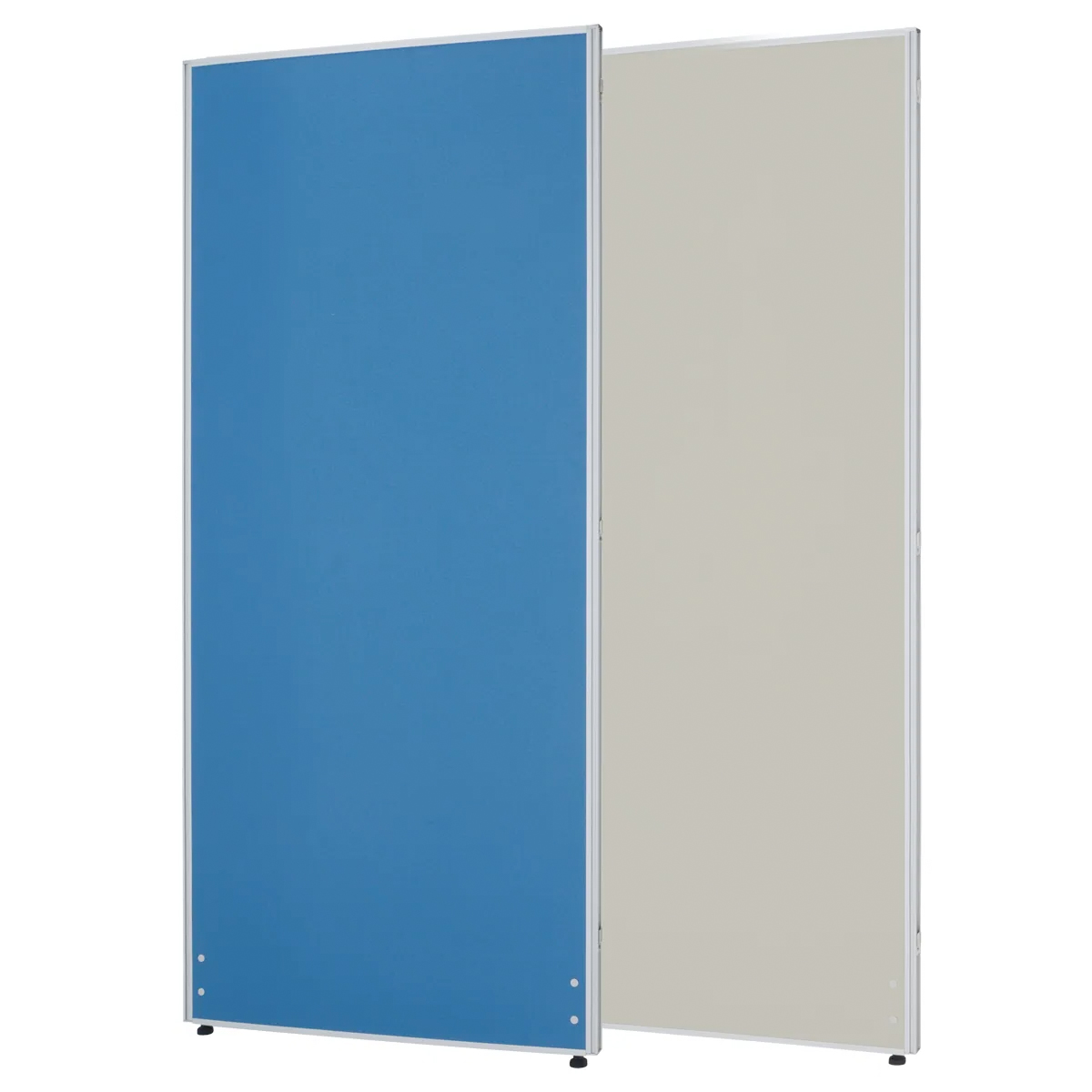 クロスローパーテーション KGシリーズ 高さ1800 幅800 PN0818 通販