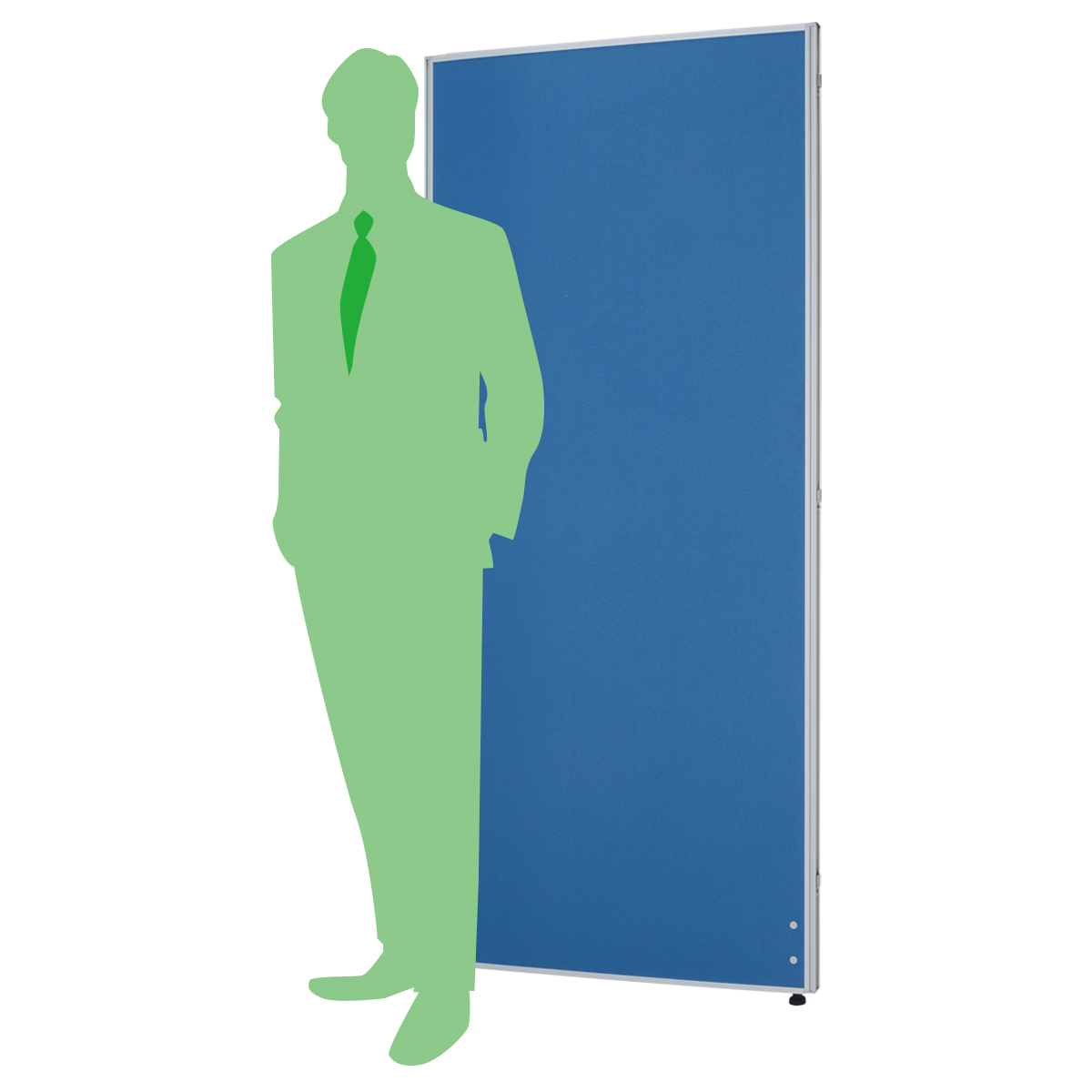 クロスローパーテーション KGシリーズ 高さ1800 幅800 PN0818 通販