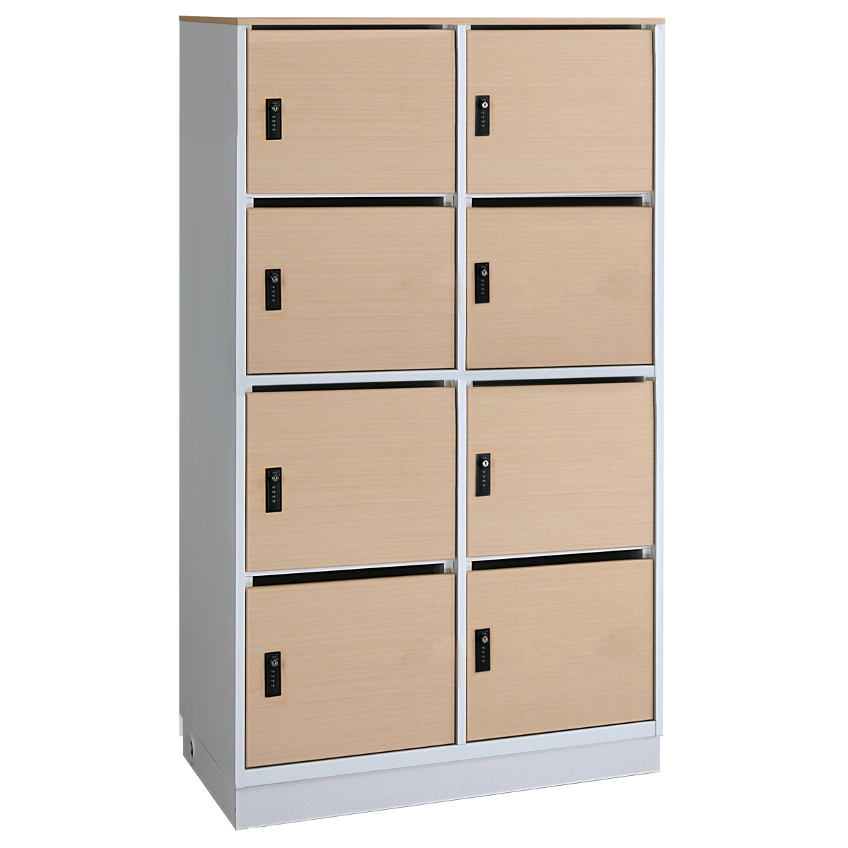 極太コートハンガー 幅1490 奥行465 高さ1600 KE-MH1615M 通販