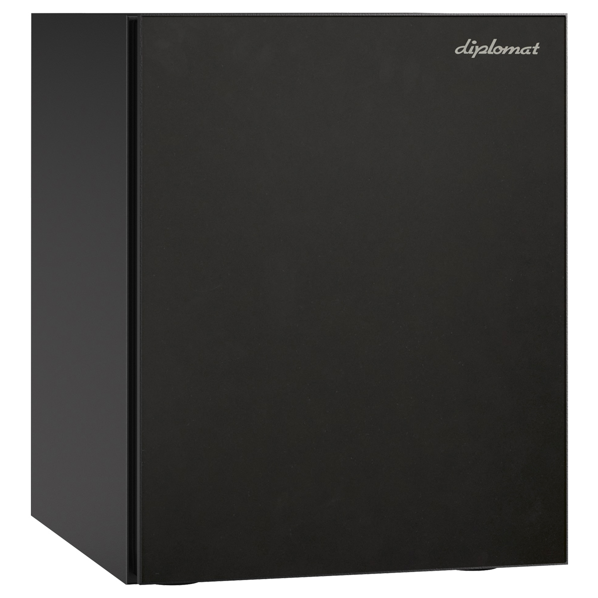 タッチパネル＋指紋認証式 プレミアム耐火金庫 BEYOND 36L 幅404 奥行