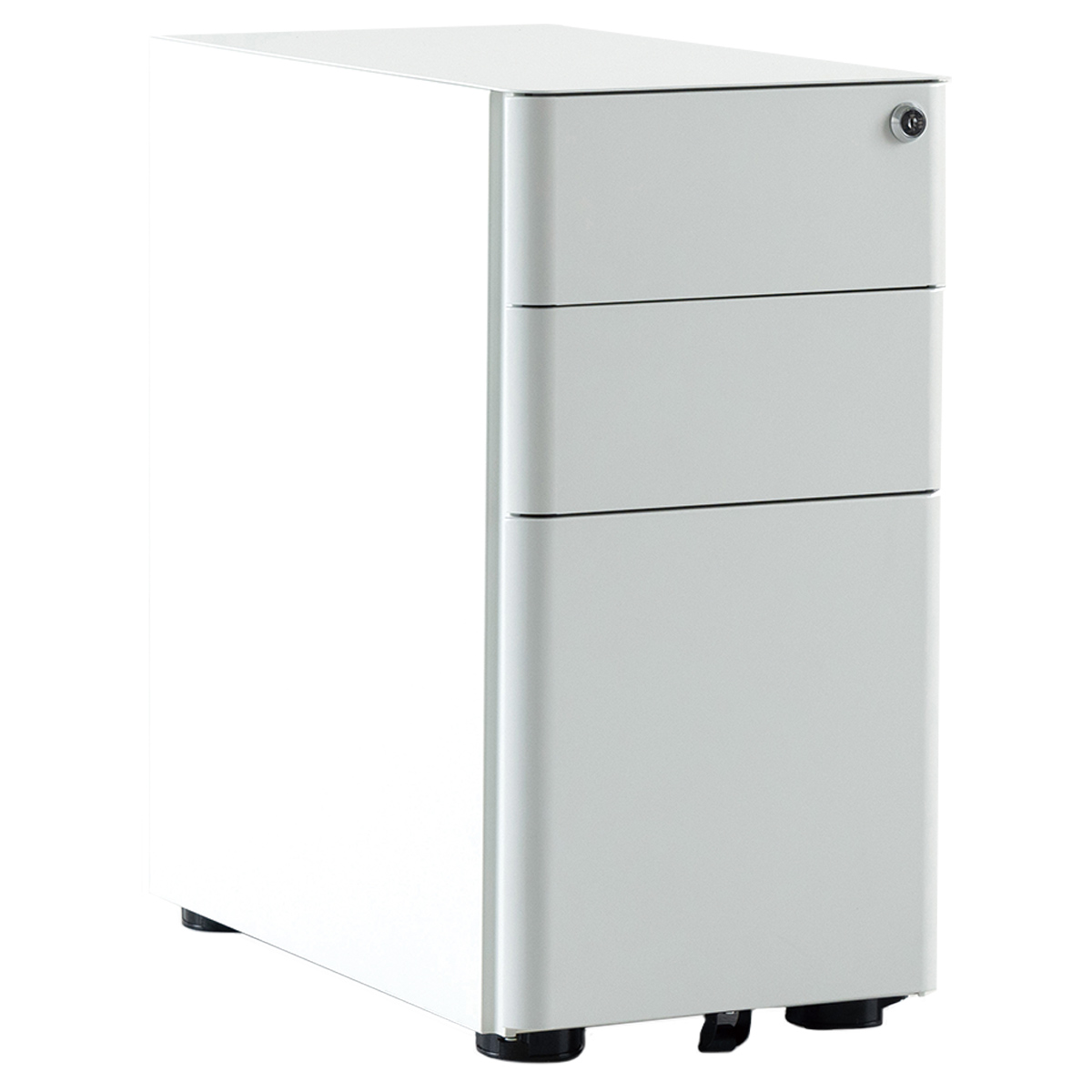 トリア インサイドワゴン 幅300 奥行535 高さ580 SK-TRA70 通販